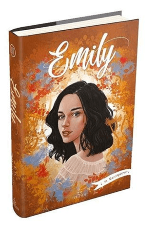Emily 2