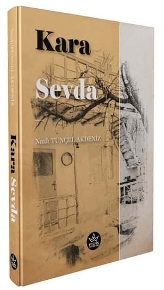Kara Sevda