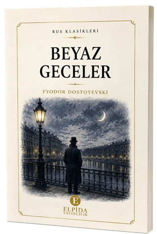 Beyaz Geceler