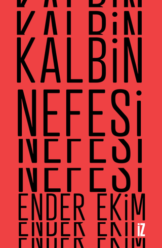 Kalbin Nefesi