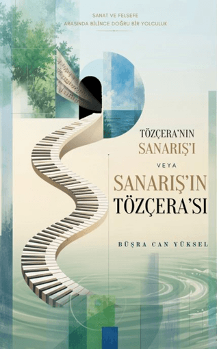 Tözçera’nın Sanarış’ı veya Sanarış’ın Tözçera’sı