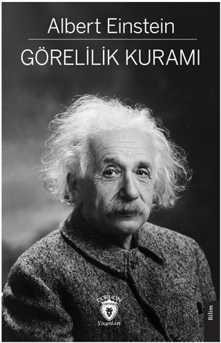 Görelilik Kuramı