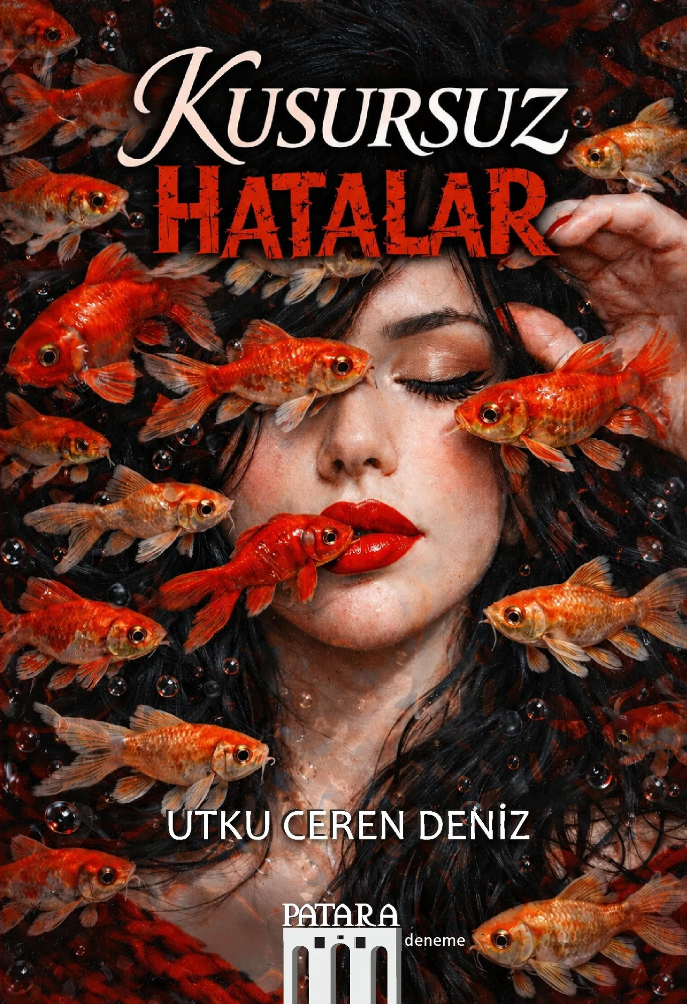 Kusursuz Hatalar