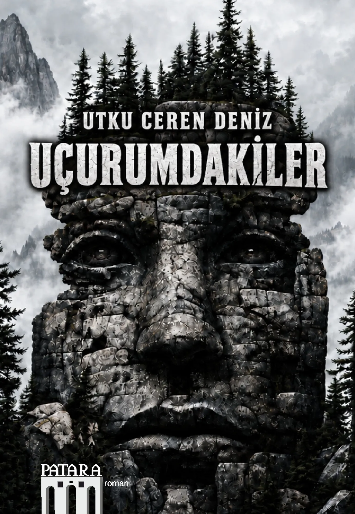 Uçurumdakiler