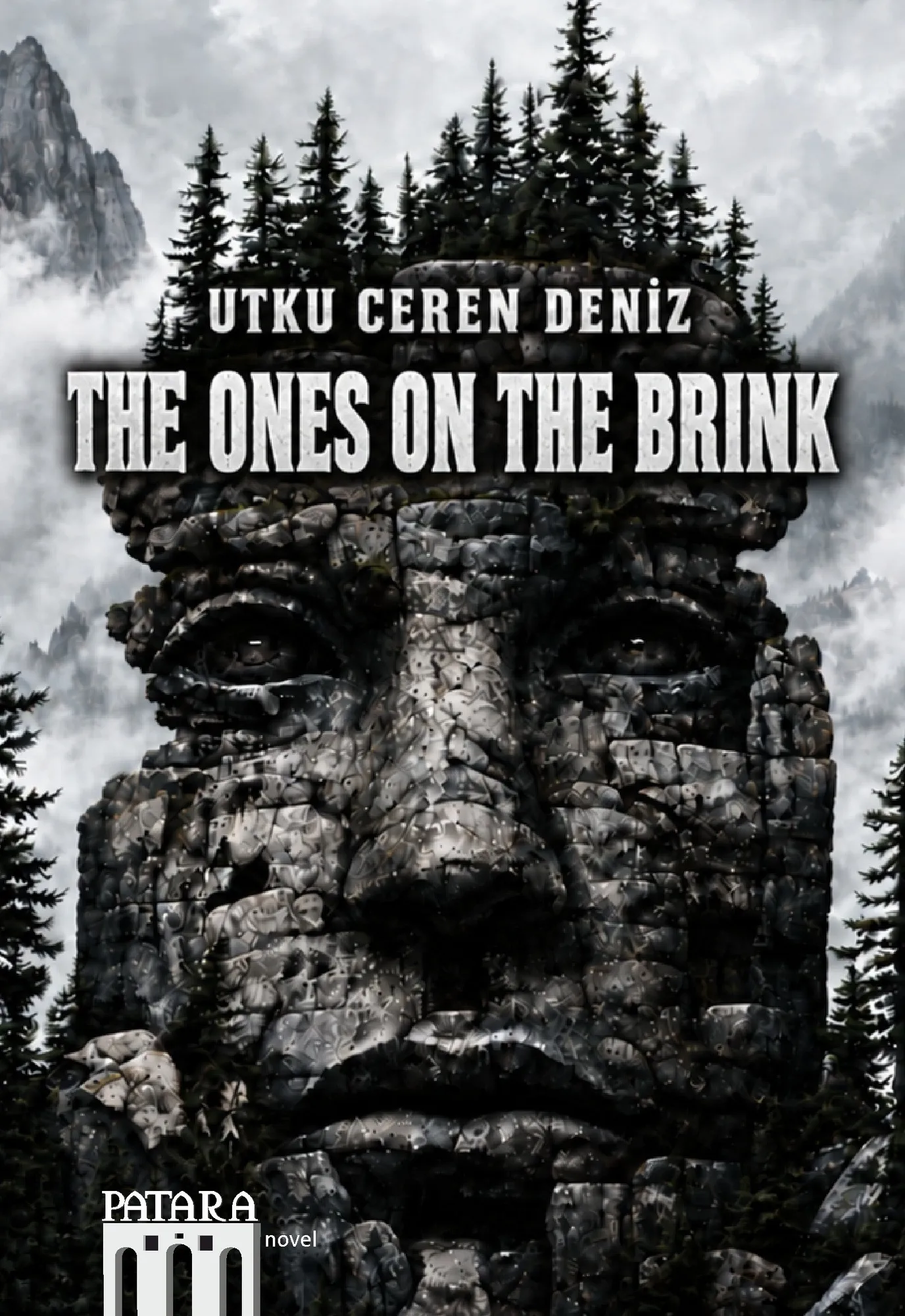 The Ones on the Brink
