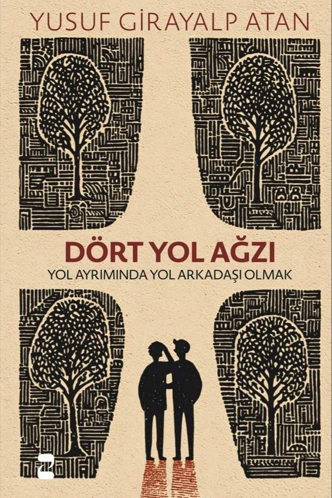 Dört Yol Ağzı
